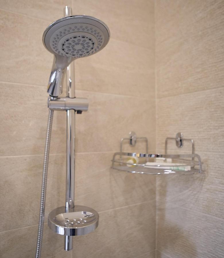 B&B Mary Grace Rossano Stazione Екстериор снимка