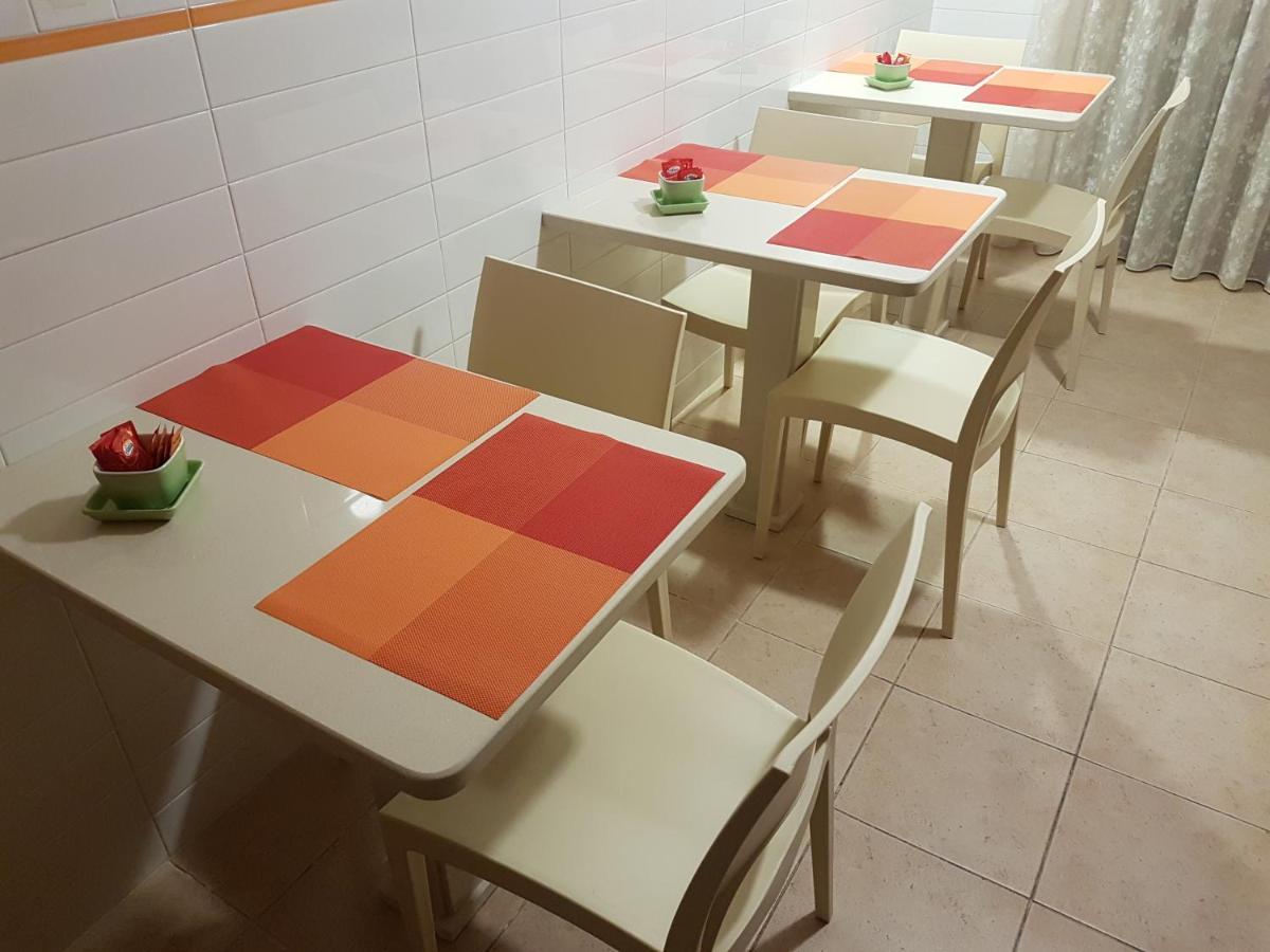 B&B Mary Grace Rossano Stazione Екстериор снимка
